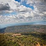 Imagen Sierra de la Carrodilla