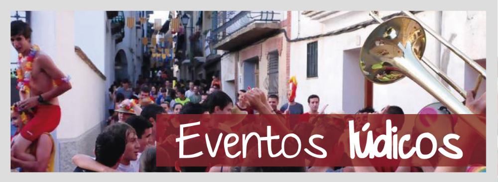 Imagen Fiestas