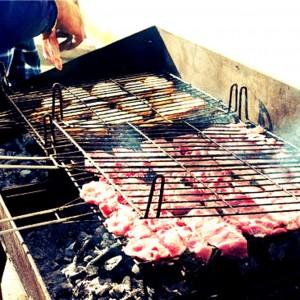 Imagen Fiesta del Mondongo