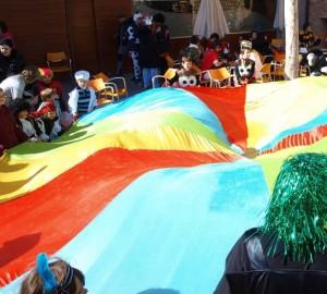 Imagen Carnaval