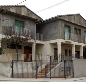 Imagen Consultorio médico
