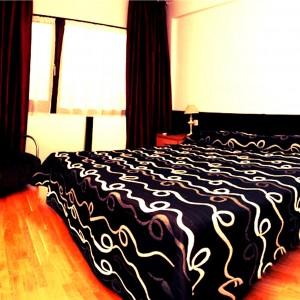 Imagen Habitaciones