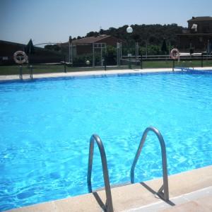 Imagen Piscinas Municipales