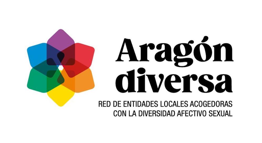 Imagen Aragón diversa