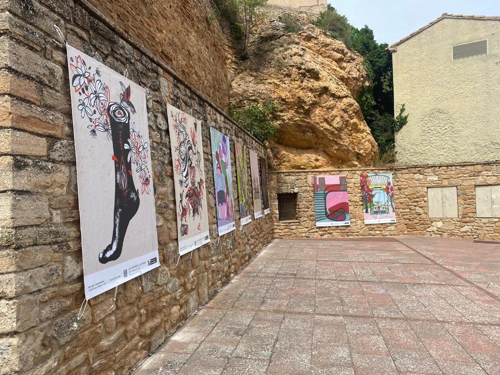 Imagen Exposición 