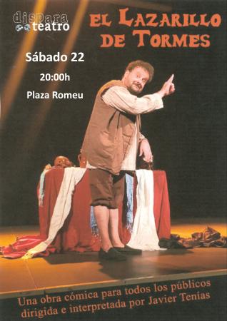 página01