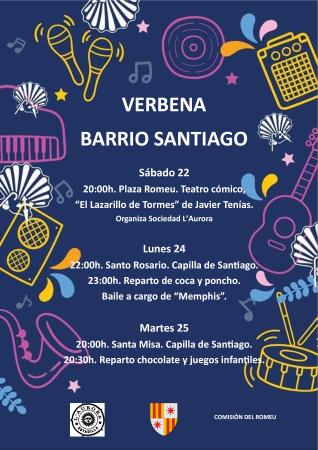 página01 (2)