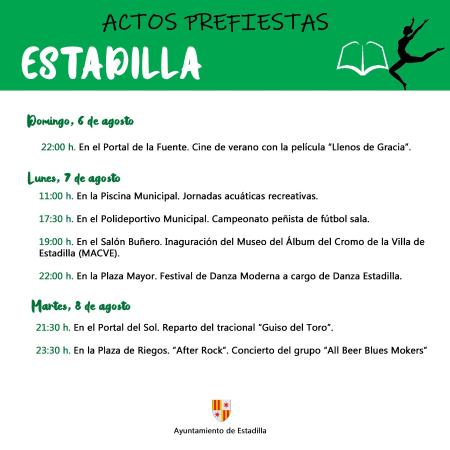 Image Actos prefiestas (2)