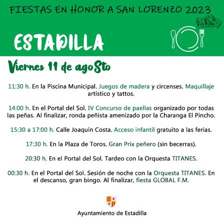 Image Viernes 11 de agosto copia