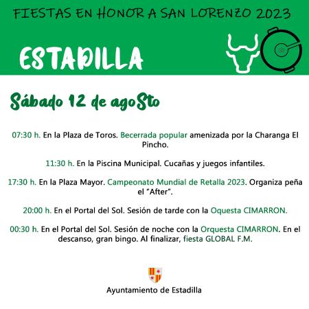 Image Sabado 12 de agosto copia