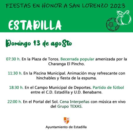 Image Domingo 13 de agosto copia