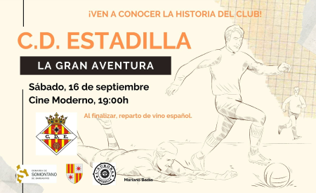 Image CD Estadilla (1)