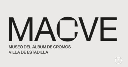 Imagen Museo del Álbum de Cromos Villa de Estadilla