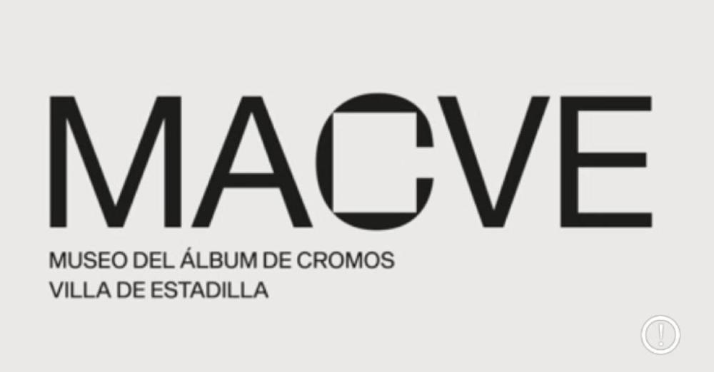 Imagen Museo del Álbum del Cromo