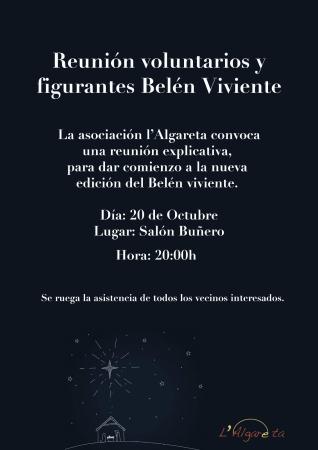 Imagen de WhatsApp 2023-10-17 a las 08.20.07_9caa3f3c