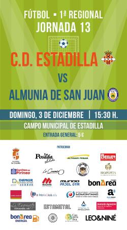 Imagen Fútbol