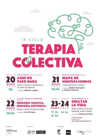 TERAPIA COLECTIVA (1)