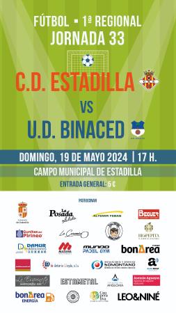 Image FUTBOL ESTADILLA