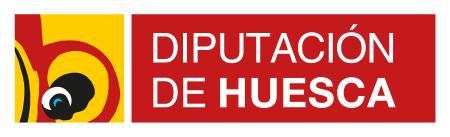Imagen Plan de Concertación Económica Municipal de suministros energéticos y...