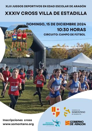 CROSS ESTADILLA (1)