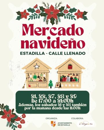 INSTAGRAM MERCADO NAVIDAD (1)