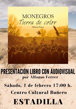 Image Imagen de WhatsApp 2025-01-26 a las 13.12.58_9b662c49