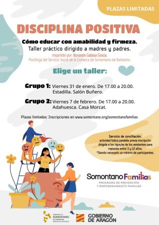 Image Imagen de WhatsApp 2025-01-26 a las 13.31.12_2ce12849