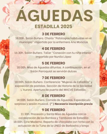 Image Imagen de WhatsApp 2025-01-28 a las 16.21.13_d3c9eddf (3)