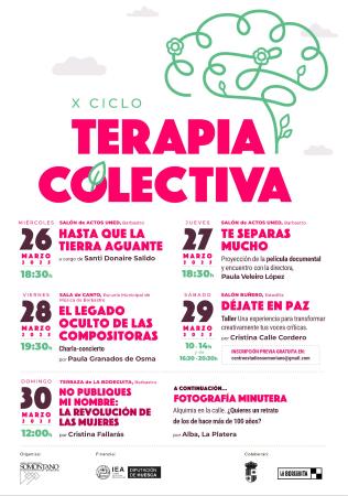 Image Imagen de WhatsApp 2025-03-28 a las 12.31.16_e548711e