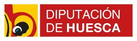 Imagen Plan de Concertación Económica Municipal de suministros energéticos y...