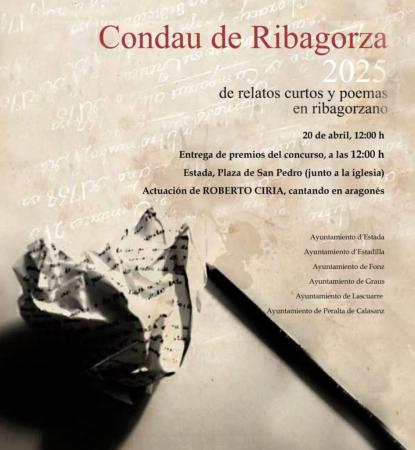 Image Condau-2025-945x1024