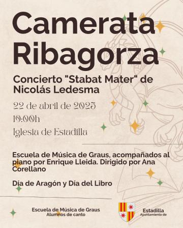 Image Cartell A3 vertical imprimible Diada Sant Jordi il·lustrat elegant beix