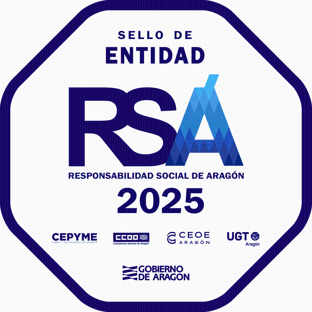 Imagen Sello RSA
