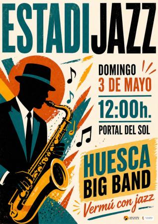 Image Estadijazz 2026