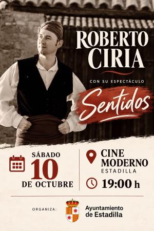 Imagen La jota aragonesa, llega a Estadilla