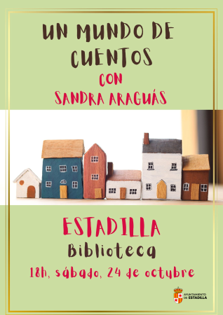 Image Cuentacuentos Sandra Araguas 2026 (1)